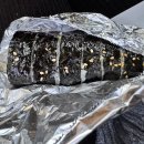 연희네김밥 이미지