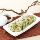 감자(GAMJA) 이미지