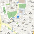 [경기 부천 임장 후기] 부천 중동신도시 꿈마을 / 연화마을 아파트 단지 임장