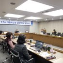 수원-1389 이미지