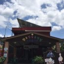 시루봉가든 이미지