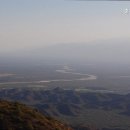 춘천 호반 펜션 이미지