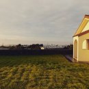 봉성클래식 민박 이미지