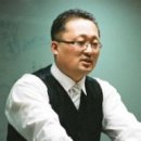 [[특강]] 4.27 (월) [제 6회] 에니어그램을 통한 성격유형의 이해와 커뮤니케이션 스킬 - 홍영석