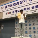 클라우스복싱 이미지