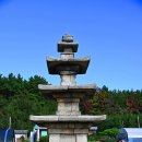 성북1리 이미지