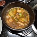 도객식육점 | 시지 맛집/ 식육식당 /도객식육식당/일본식 술집 느낌의 깨끗한 식육식당/모임 하기 좋은 식당