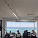 영랑동 등대 | 속초 등대해수욕장 맛집 영랑동 맛집 추천 등대곳간