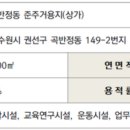 파리바게뜨영통아이파크