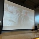 도암길 | 세종 초대형카페 &#39;시선293&#39; _ 대형베이커리 카페, 세종 금남면 아이랑가볼만한곳