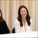 엠비씨노래주점 이미지