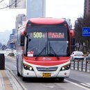 가락3리 이미지