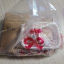 순수치킨 부산정관점 이미지