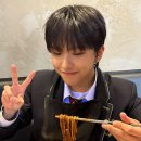 푸들푸들 이미지