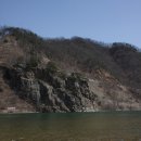 카누 - 평창군 | 카누
