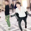 사담:)안녕 이미지