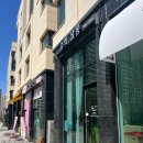 승희헤어샵 이미지