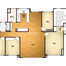 디에이치래미안(02-573-8898) 이미지