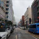 신도시남로149번길 이미지