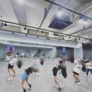 디아트댄스스튜디오 이미지