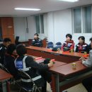 당현지구대 이미지