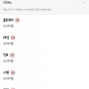 김쉐프의족가덕계점 이미지