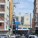 행정사사무소 상세인 이미지