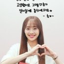 꽃지사랑 이미지
