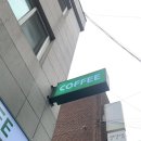 안양4동 행정복지센터앞 이미지