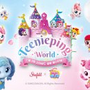 스타힐링센터 이미지