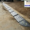 서울오토정비코너 이미지
