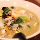 짬뽕전문점 이미지