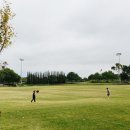 퓨어파크(pure park)