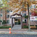 호계2차현대홈타운 이미지