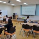 창의놀이수학 이미지