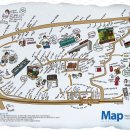 용산-305 이미지