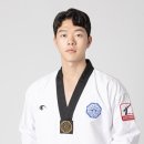 퍼스트태권도 파워점핑 이미지