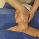 예담한약국 | 창원 피부관리, 용호동 예담에스테틱 남자 포맨케어 후기