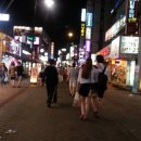 대명길 이미지