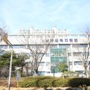 성화카센타 이미지
