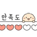 타요키즈카페하남 이미지