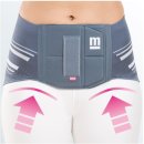 메디메드 이미지