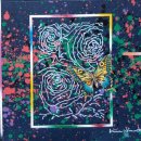 반포대로24길 41-3 이미지