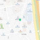 지에스25비아일신점