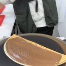 웰크레페 | [전남-목포] 목포디저트 웰크레페 데이트마지막코스로 목포간식후기