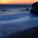 자연풍경 이미지