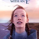 맑은물빛의원 이미지