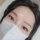 더아름다운뷰티샵 이미지