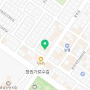 중성동109 이미지