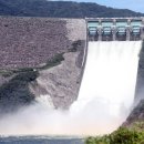 소양강호텔 이미지